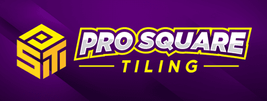 Pro Square Tiling