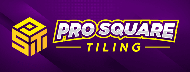 Pro Square Tiling