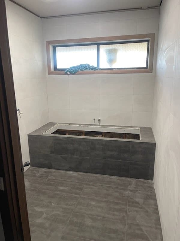 Phase 1: Substrate & Hob Prep